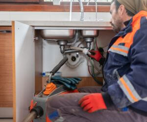 About Septic Pumping Service Detroit, ME